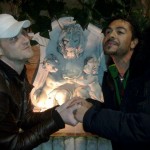 20110226-111154.jpg