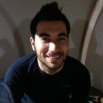 20110322-092142.jpg