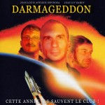 Darmageddon