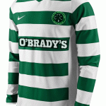 1homeshirt2012 1homeshirt2012