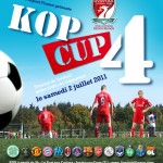 affiche kop cup 4