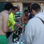 Dernier-match-champion-cic-c-2011-contre-ects-21