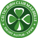 Logo-Celtic-2010-maillot Logo-Celtic-2010-maillot