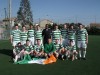 CIC FC Garibaldi 32 eme cdf 1112 (9)