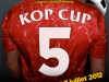 fb_kop-cup-5-idée_sans