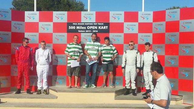 10371589_10202619751633672_2718844986471556955_n[1]