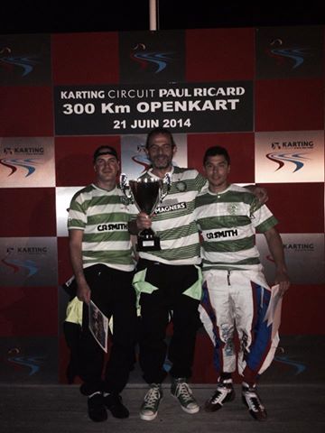 10494778_10202885495877112_8061050992628308430_n[1]