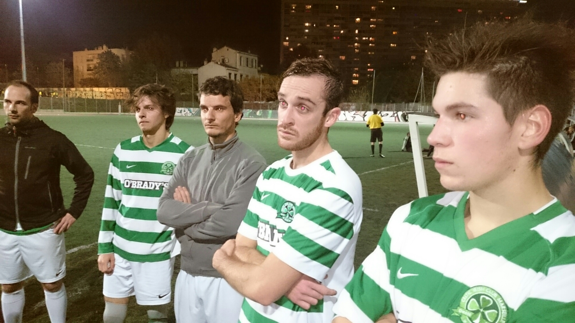 wp-1416856471854 image