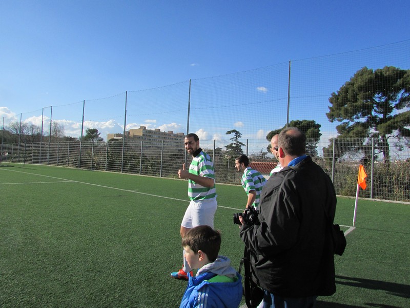 32emecdfcicassaintloupcamas201415 (1)