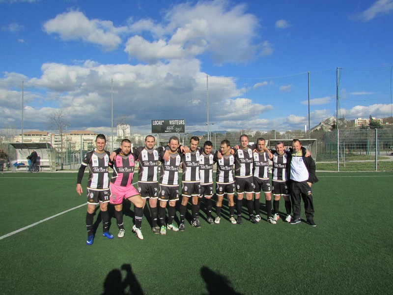 32emecdfcicassaintloupcamas201415 (10)