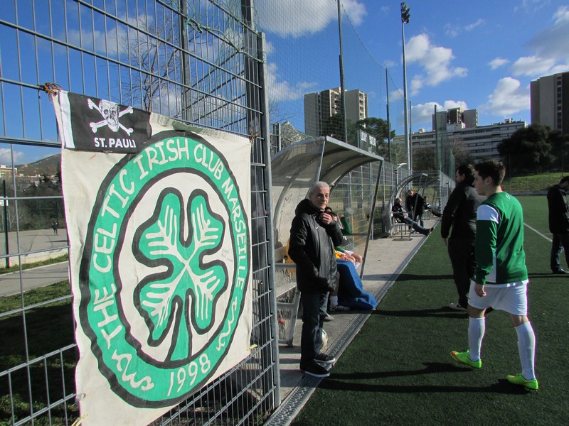 32emecdfcicassaintloupcamas201415 (14)