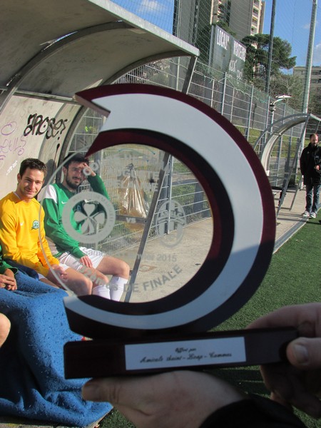 32emecdfcicassaintloupcamas201415 (15)