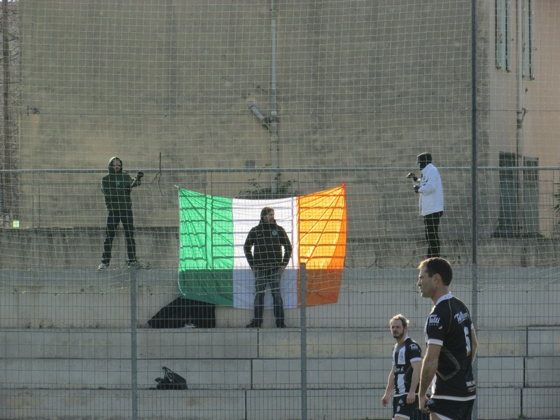 32emecdfcicassaintloupcamas201415 (16)