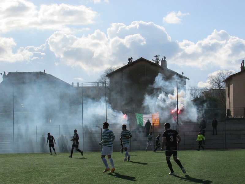 32emecdfcicassaintloupcamas201415 (22)