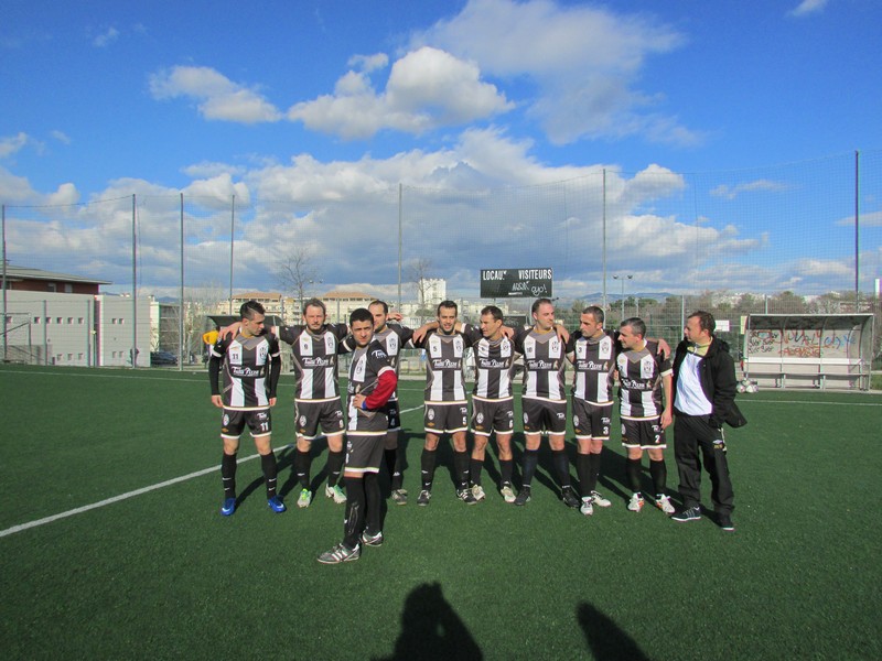 32emecdfcicassaintloupcamas201415 (7)