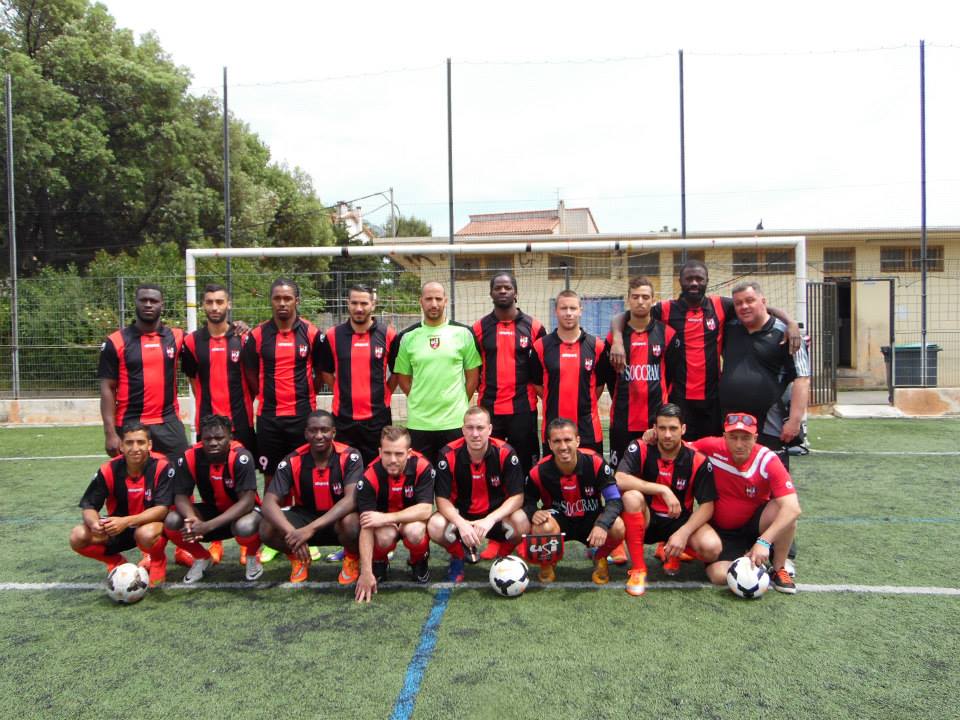 10404307_813411548754835_1661795839950949056_n[1]