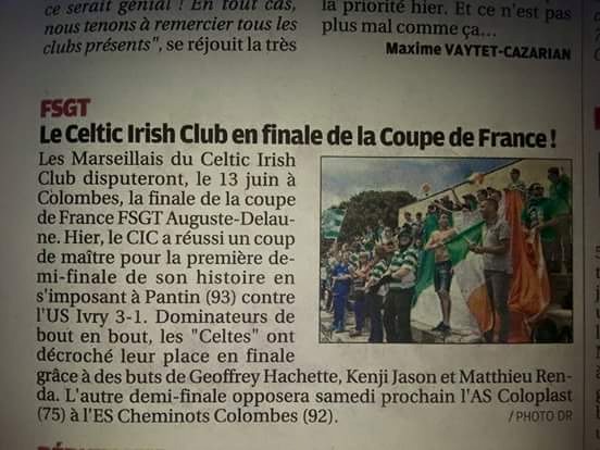 article provence 25 05 2015