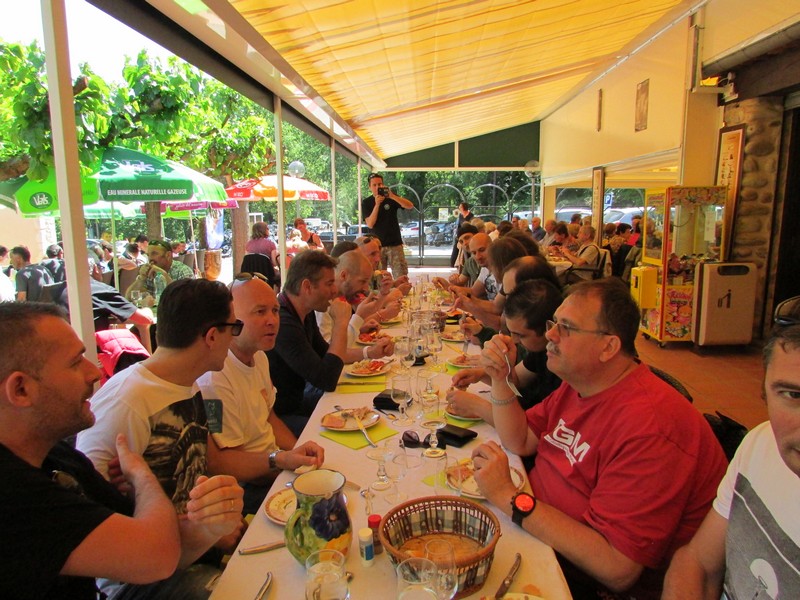 cic en ardeche 9 et 10 mai 2015 (4)