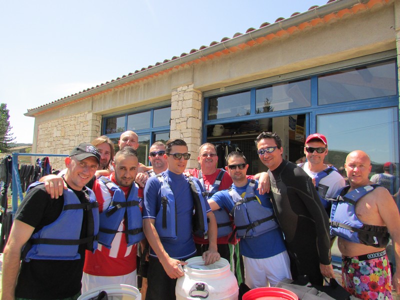 cic en ardeche 9 et 10 mai 2015 (7)