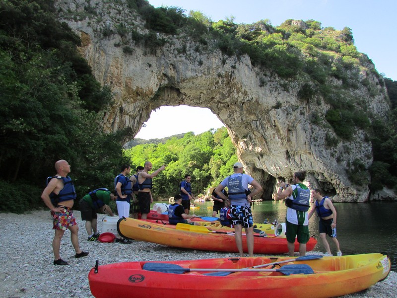 cic en ardeche 9 et 10 mai 2015 (8)