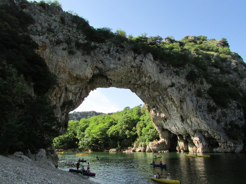 cic en ardeche 9 et 10 mai 2015 (9)