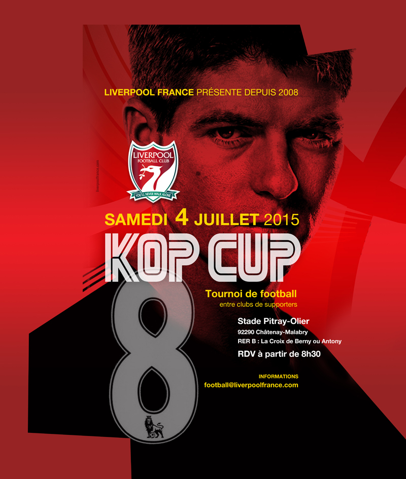 fb-kop-cup-8-web-ant[1]