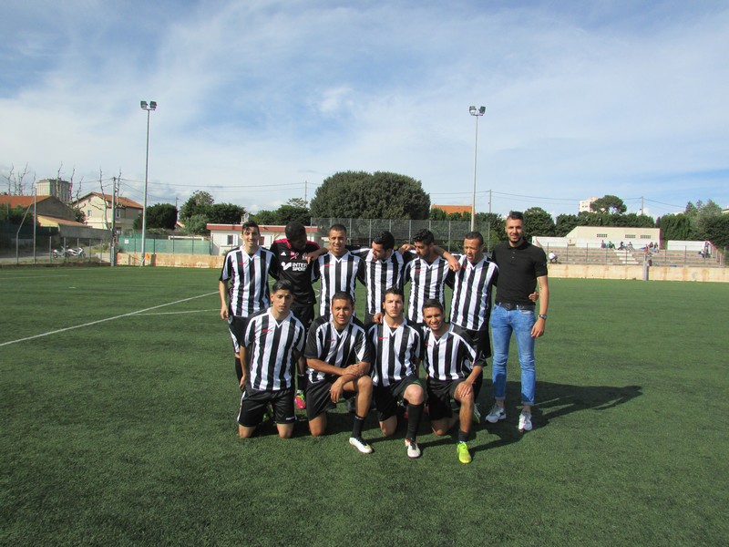 marseillaise demi finale cic aulanier 201415 (2)