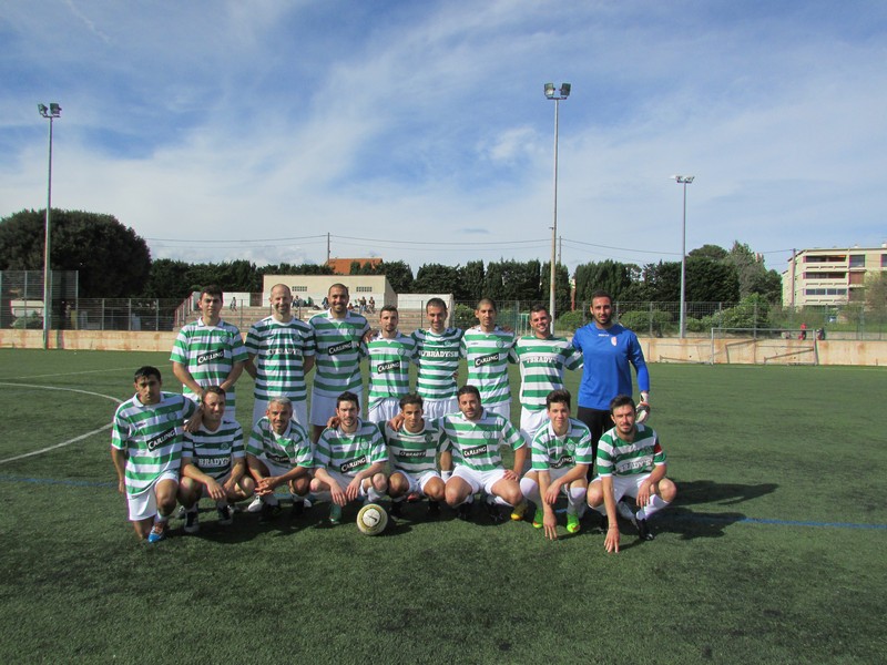 marseillaise demi finale cic aulanier 201415 (3)