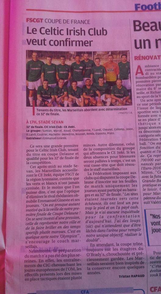 12472533_10207459608840978_3943170889265840486_n[1]