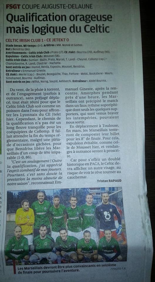 12791082_10207466804900875_1615986042375727401_n[2]