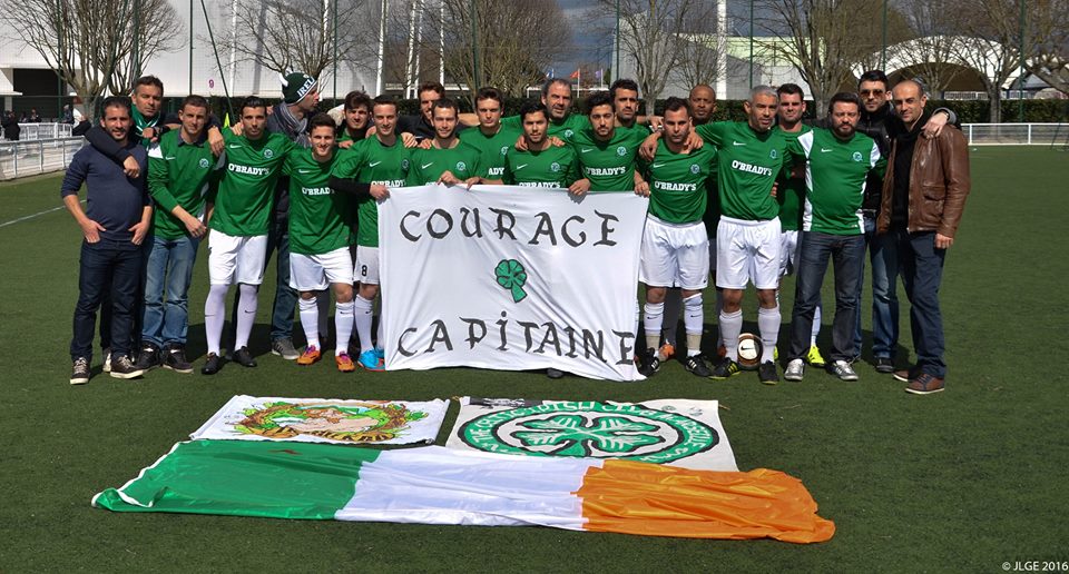 10628104_10207730742259927_3104100651864396888_n[1]