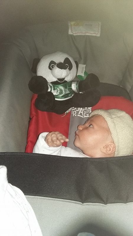 13330548_10208763916591563_576658960_n