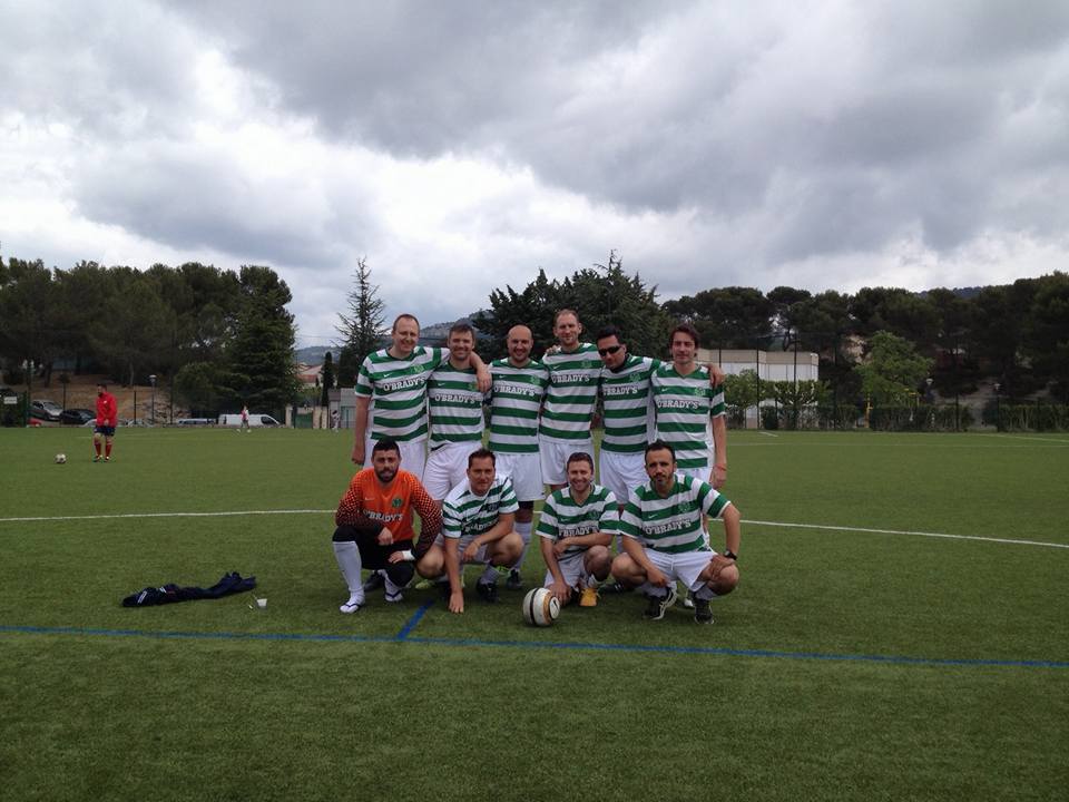 tournoi roquefort 8 mai 2016