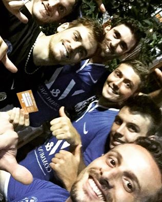 14292516_10210526937428597_571156759433927548_n