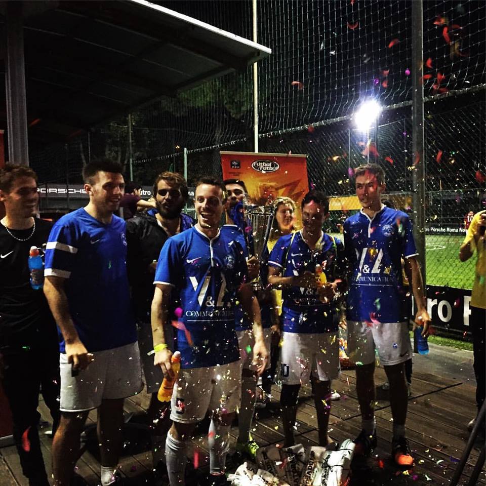 14333041_10210527443401246_2969966669542329959_n