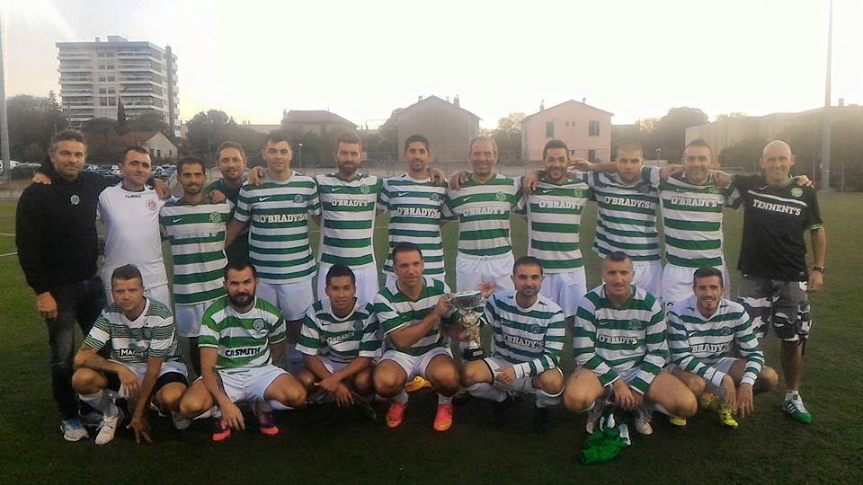 cic-vainqueur-fair-play-cda