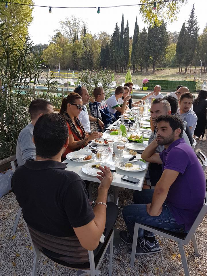 14450005_10209887997491978_6073594064879227913_n