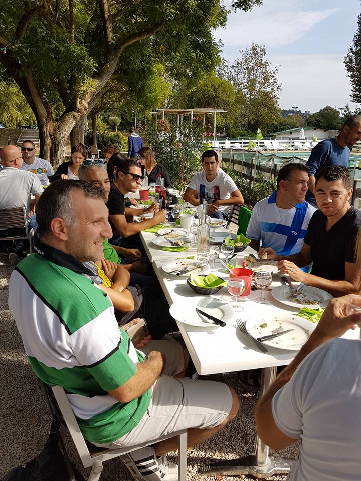 14470574_10209887993771885_7181688674815648798_n