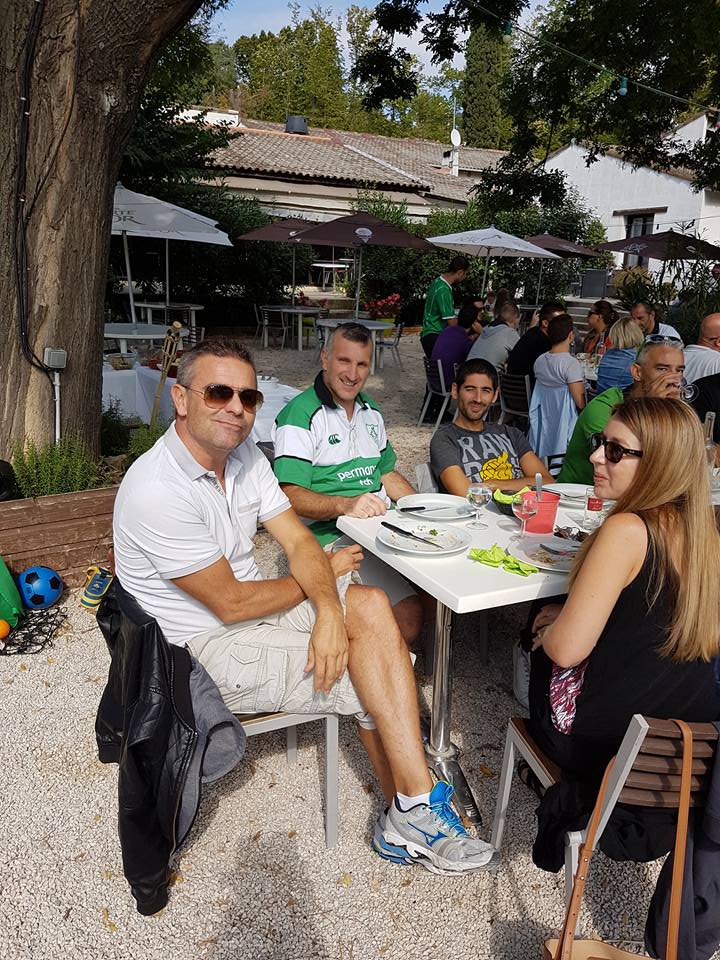 14479742_10209887994851912_7792169680671942453_n