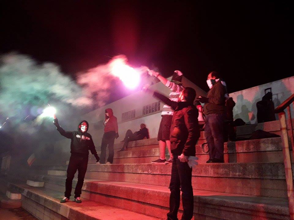 14800905_1674202816224183_525517740_n